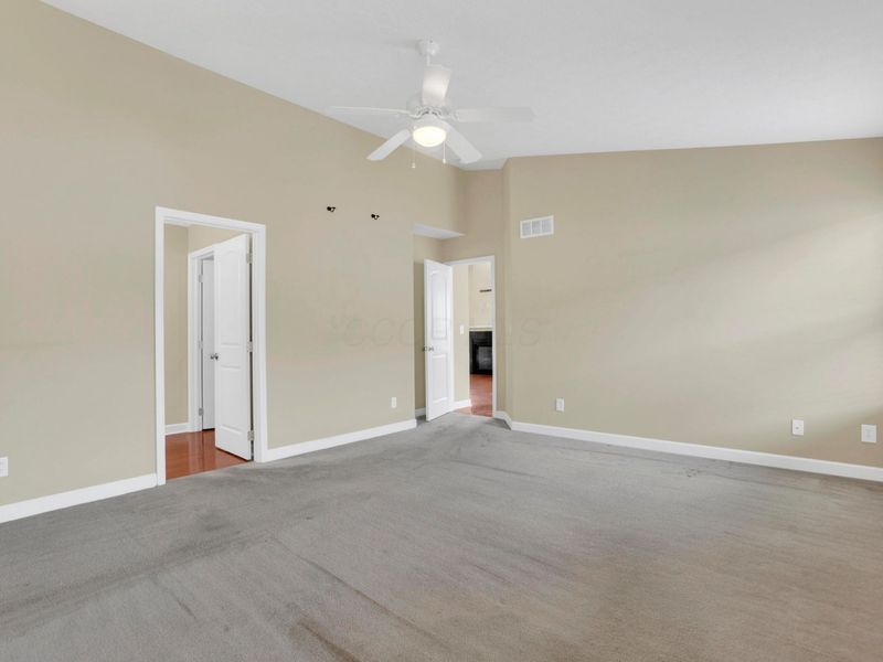 7672 Yonkers Drive, Unit 2001, Blacklick, OH 43004 Photo 21