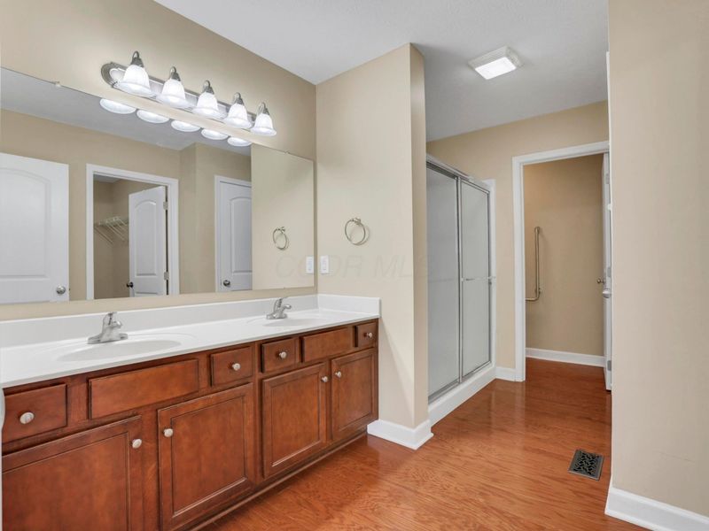 7672 Yonkers Drive, Unit 2001, Blacklick, OH 43004 Photo 22