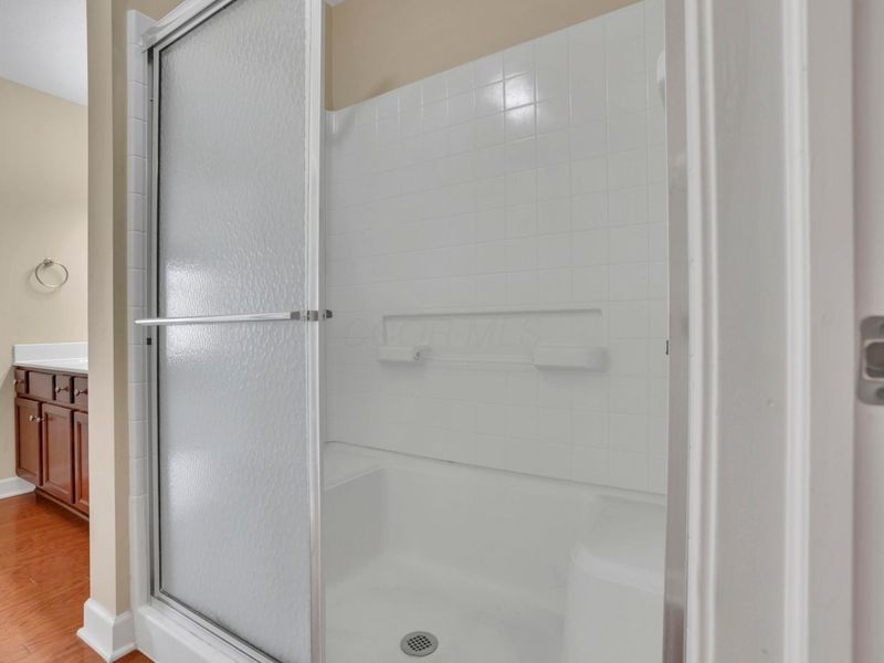 7672 Yonkers Drive, Unit 2001, Blacklick, OH 43004 Photo 23