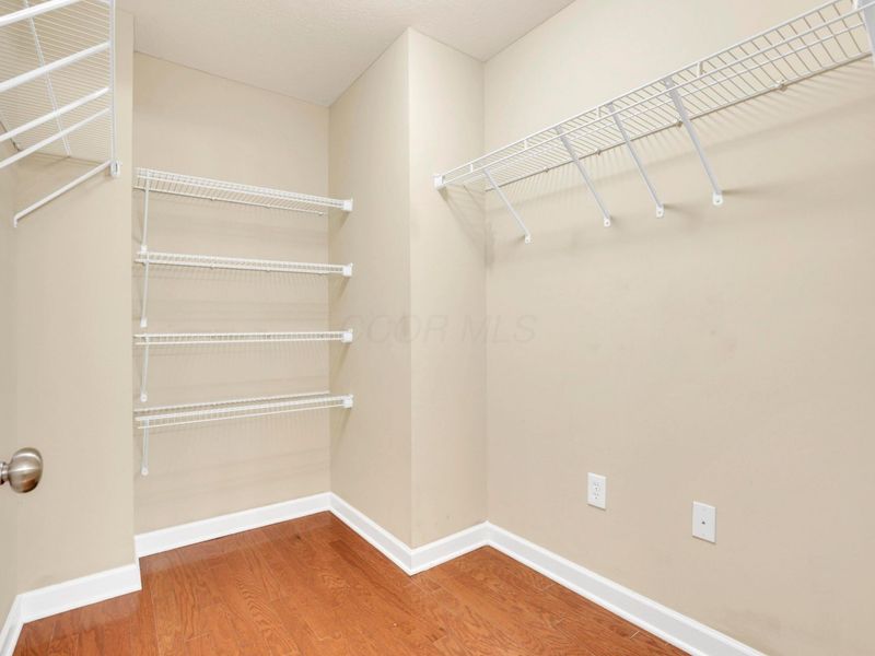 7672 Yonkers Drive, Unit 2001, Blacklick, OH 43004 Photo 24
