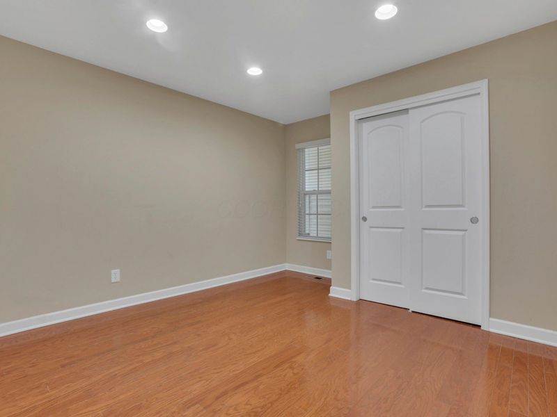 7672 Yonkers Drive, Unit 2001, Blacklick, OH 43004 Photo 25