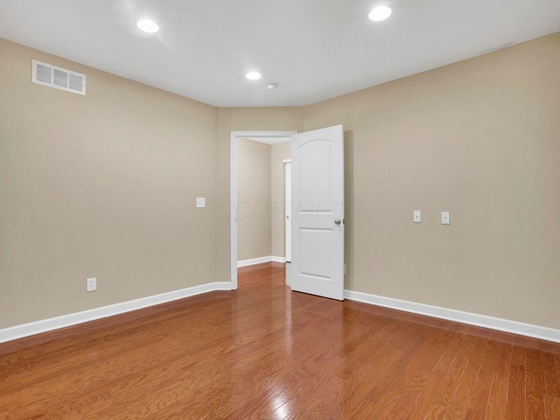 7672 Yonkers Drive, Unit 2001, Blacklick, OH 43004 Photo 26