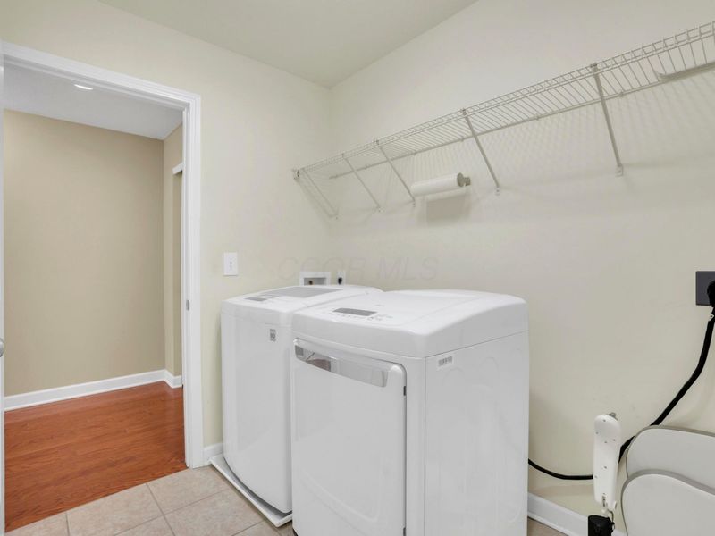 7672 Yonkers Drive, Unit 2001, Blacklick, OH 43004 Photo 29