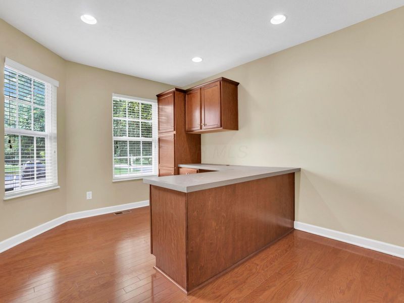 7672 Yonkers Drive, Unit 2001, Blacklick, OH 43004 Photo 30