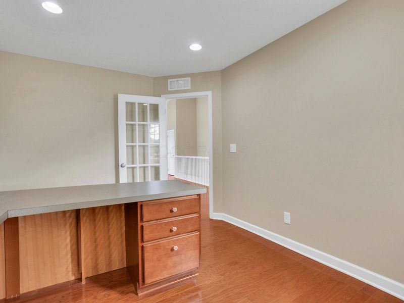 7672 Yonkers Drive, Unit 2001, Blacklick, OH 43004 Photo 31