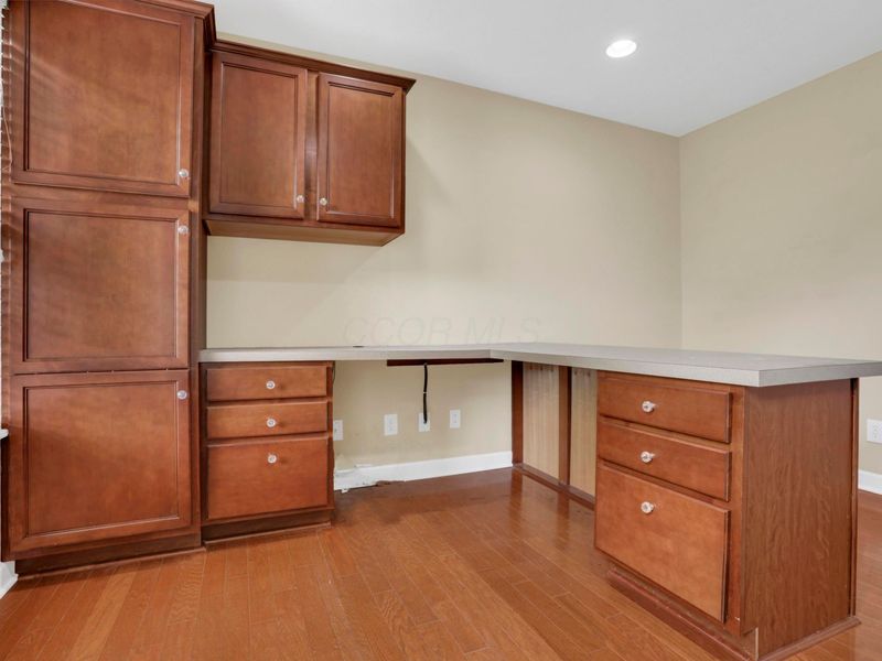 7672 Yonkers Drive, Unit 2001, Blacklick, OH 43004 Photo 32