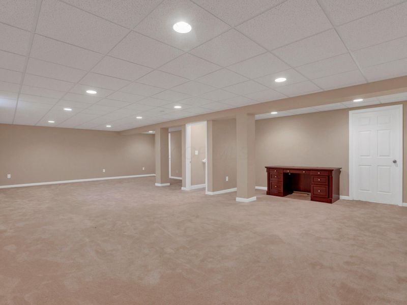 7672 Yonkers Drive, Unit 2001, Blacklick, OH 43004 Photo 33