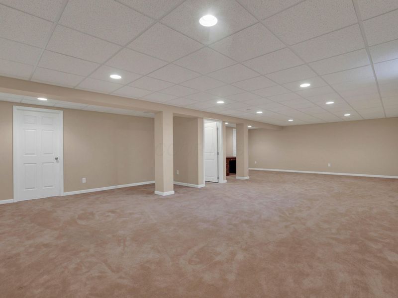 7672 Yonkers Drive, Unit 2001, Blacklick, OH 43004 Photo 34