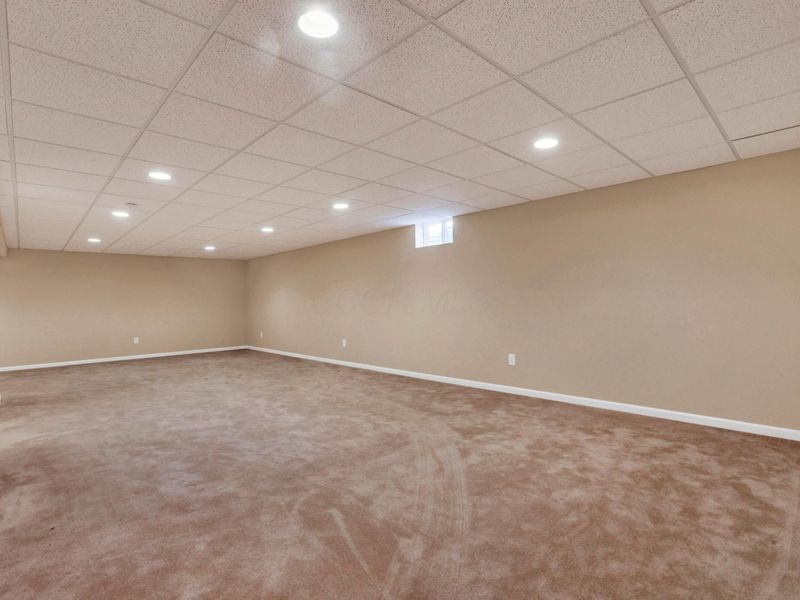 7672 Yonkers Drive, Unit 2001, Blacklick, OH 43004 Photo 35