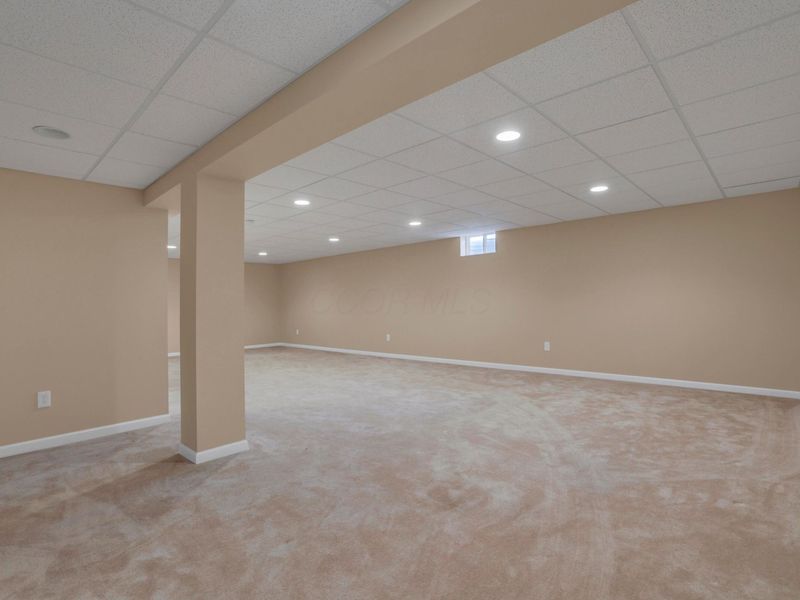 7672 Yonkers Drive, Unit 2001, Blacklick, OH 43004 Photo 36
