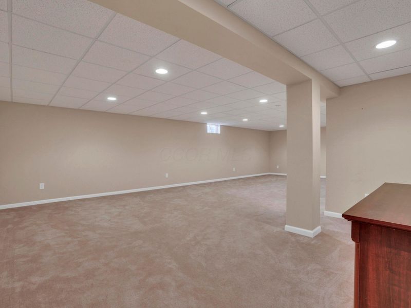 7672 Yonkers Drive, Unit 2001, Blacklick, OH 43004 Photo 37