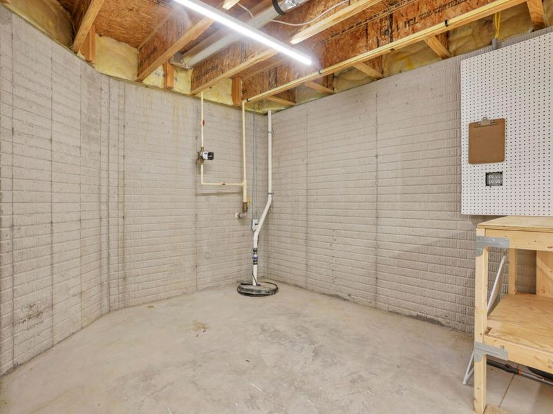 7672 Yonkers Drive, Unit 2001, Blacklick, OH 43004 Photo 39