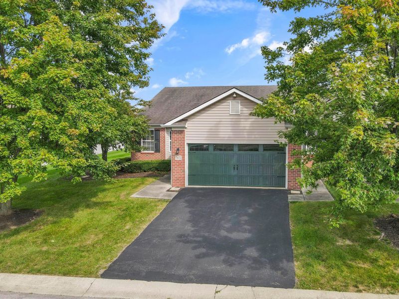 7672 Yonkers Drive, Unit 2001, Blacklick, OH 43004 Photo 43