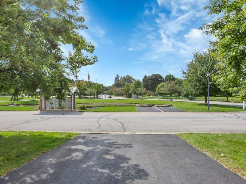 7672 Yonkers Drive, Unit 2001, Blacklick, OH 43004 Photo 44