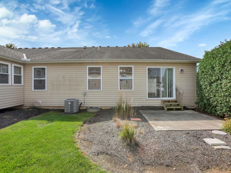 7672 Yonkers Drive, Unit 2001, Blacklick, OH 43004 Photo 46