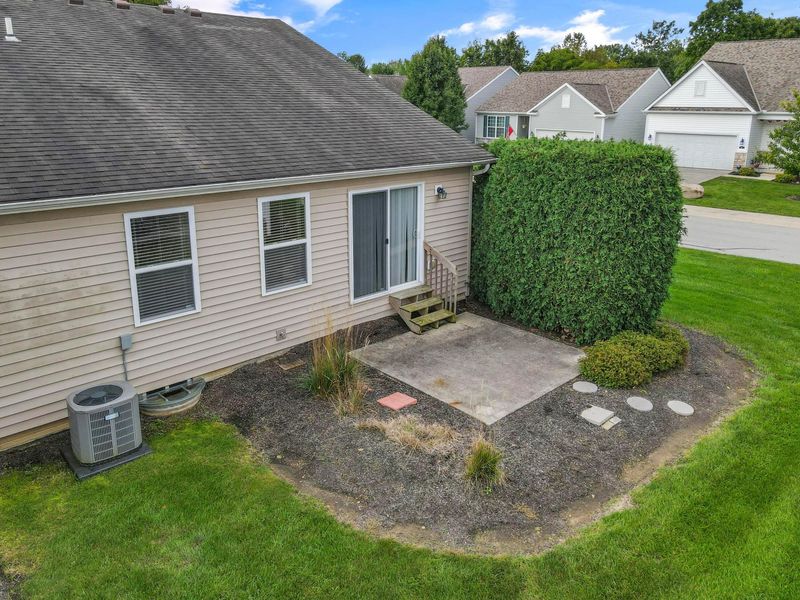 7672 Yonkers Drive, Unit 2001, Blacklick, OH 43004 Photo 47