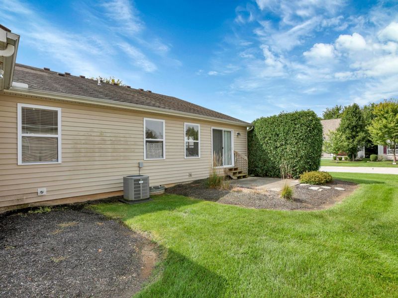 7672 Yonkers Drive, Unit 2001, Blacklick, OH 43004 Photo 48
