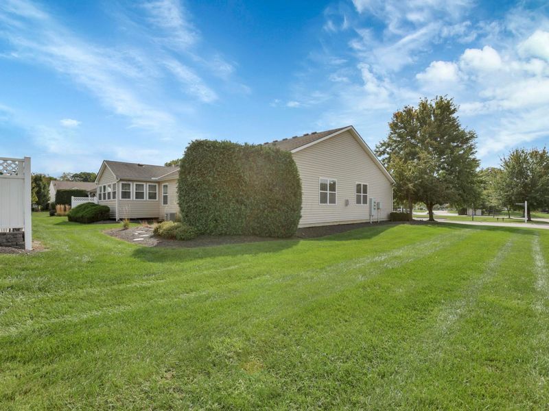 7672 Yonkers Drive, Unit 2001, Blacklick, OH 43004 Photo 50