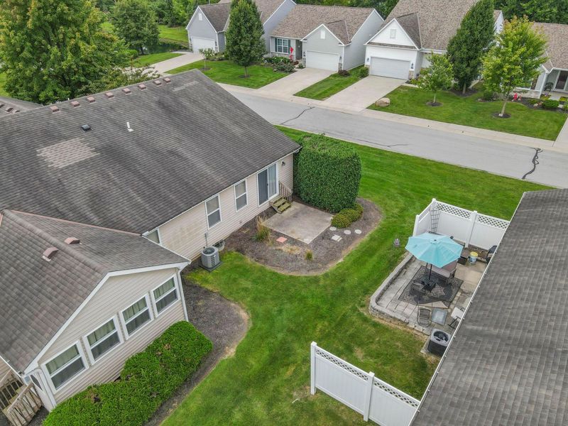 7672 Yonkers Drive, Unit 2001, Blacklick, OH 43004 Photo 51