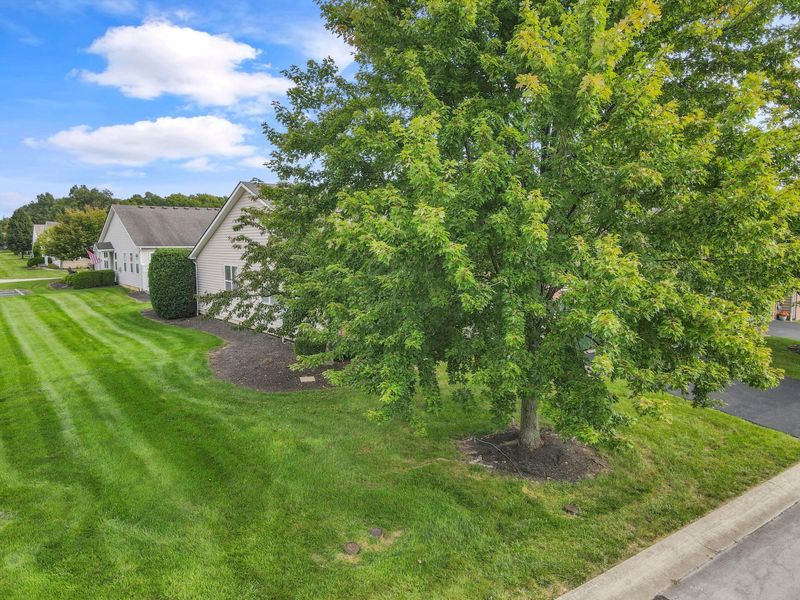7672 Yonkers Drive, Unit 2001, Blacklick, OH 43004 Photo 52