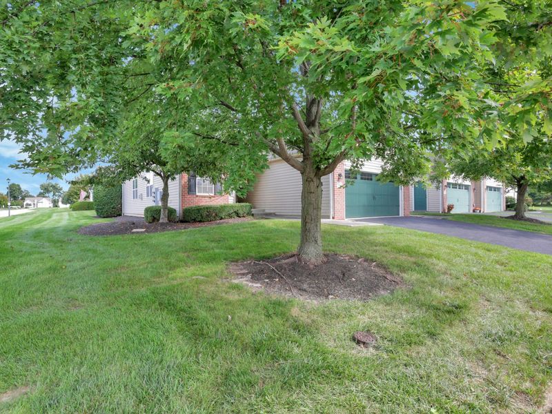 7672 Yonkers Drive, Unit 2001, Blacklick, OH 43004 Photo 53