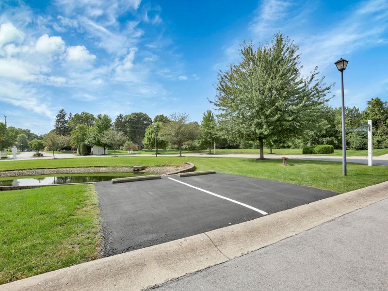 7672 Yonkers Drive, Unit 2001, Blacklick, OH 43004 Photo 56