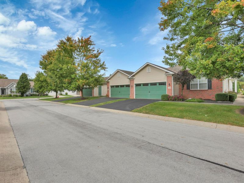 7672 Yonkers Drive, Unit 2001, Blacklick, OH 43004 Photo 58