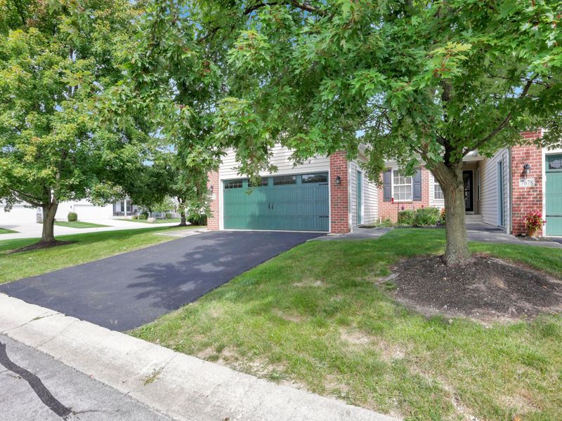 7672 Yonkers Drive, Unit 2001, Blacklick, OH 43004 Photo 63