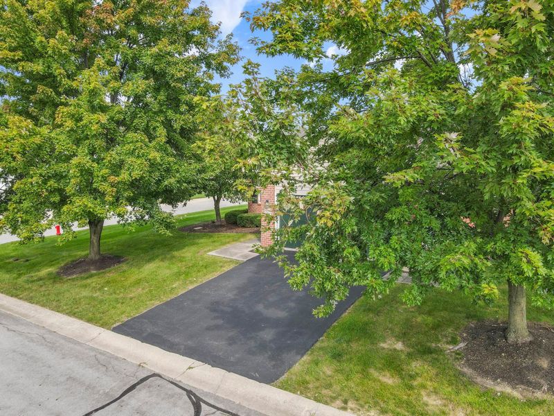 7672 Yonkers Drive, Unit 2001, Blacklick, OH 43004 Photo 64