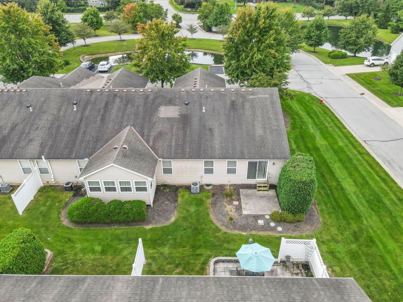 7672 Yonkers Drive, Unit 2001, Blacklick, OH 43004 Photo 66