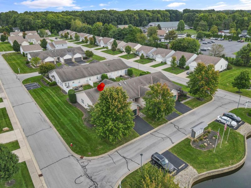 7672 Yonkers Drive, Unit 2001, Blacklick, OH 43004 Photo 69