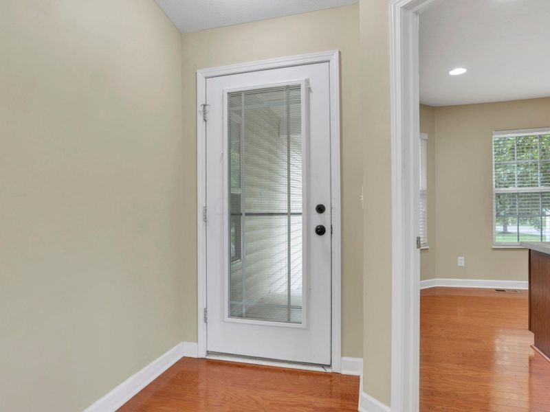 7672 Yonkers Drive, Unit 2001, Blacklick, OH 43004 Photo 7