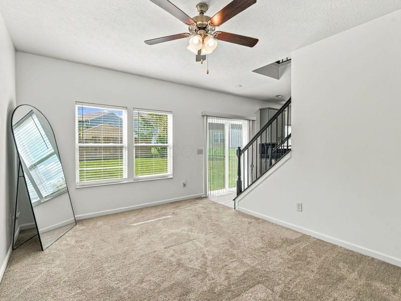 2899 Horsham Drive, Grove City, OH 43123 Photo 13