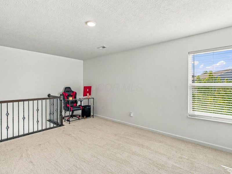 2899 Horsham Drive, Grove City, OH 43123 Photo 15