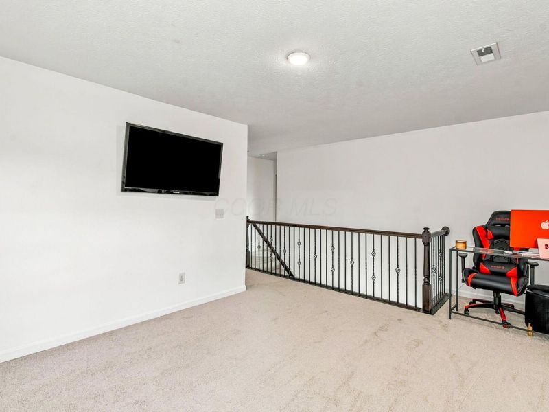 2899 Horsham Drive, Grove City, OH 43123 Photo 16