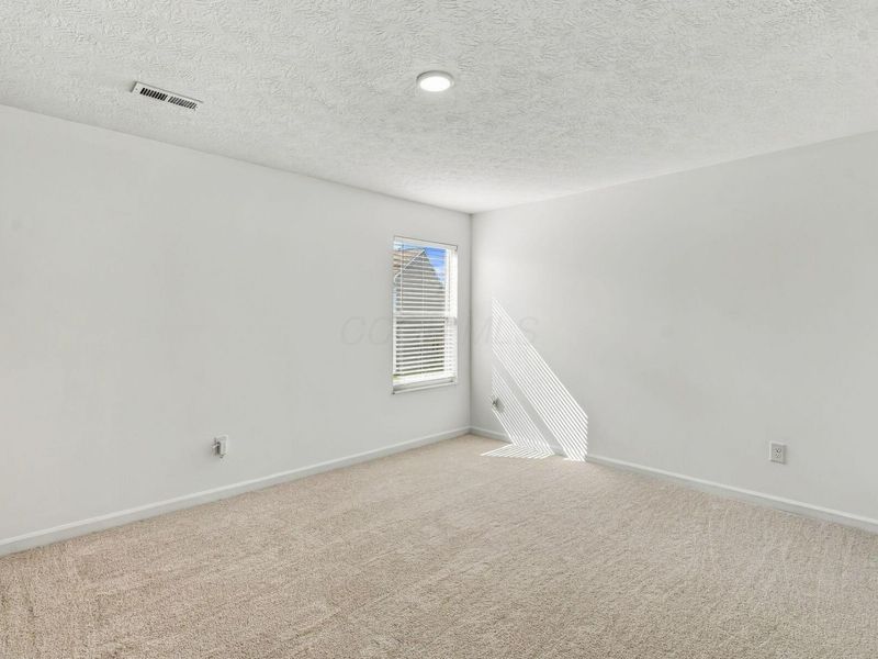 2899 Horsham Drive, Grove City, OH 43123 Photo 17