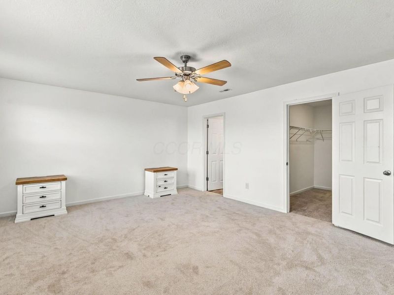 2899 Horsham Drive, Grove City, OH 43123 Photo 18