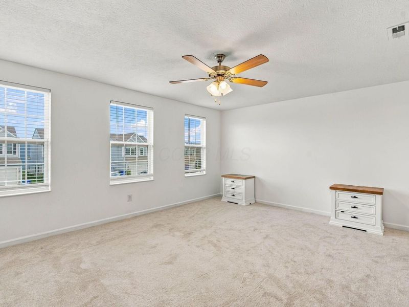 2899 Horsham Drive, Grove City, OH 43123 Photo 19