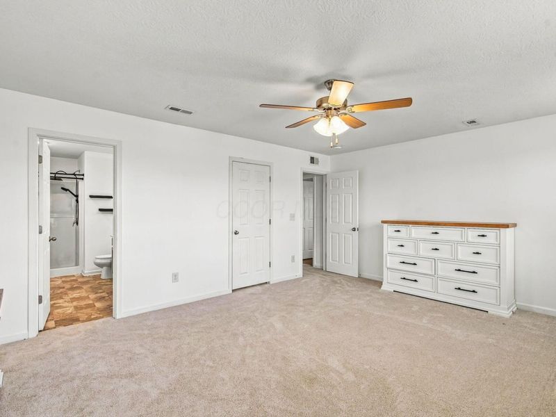 2899 Horsham Drive, Grove City, OH 43123 Photo 20