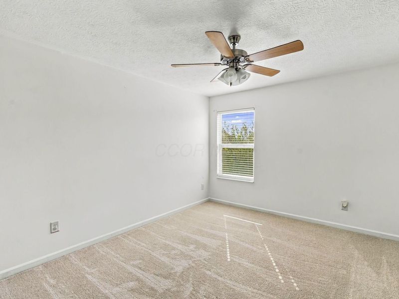 2899 Horsham Drive, Grove City, OH 43123 Photo 24