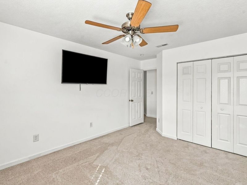 2899 Horsham Drive, Grove City, OH 43123 Photo 25