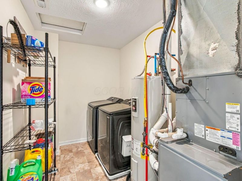 2899 Horsham Drive, Grove City, OH 43123 Photo 30