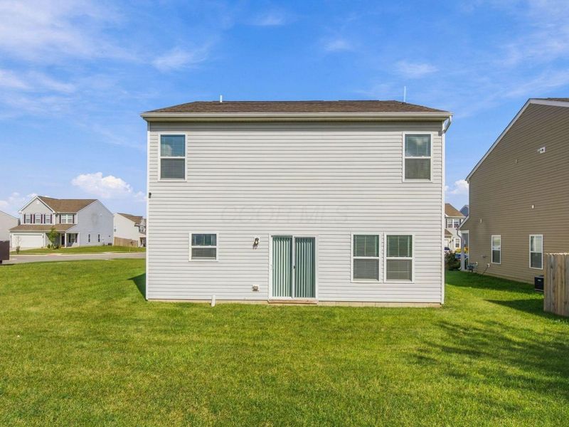 2899 Horsham Drive, Grove City, OH 43123 Photo 31