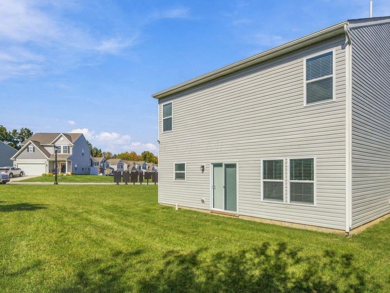 2899 Horsham Drive, Grove City, OH 43123 Photo 33