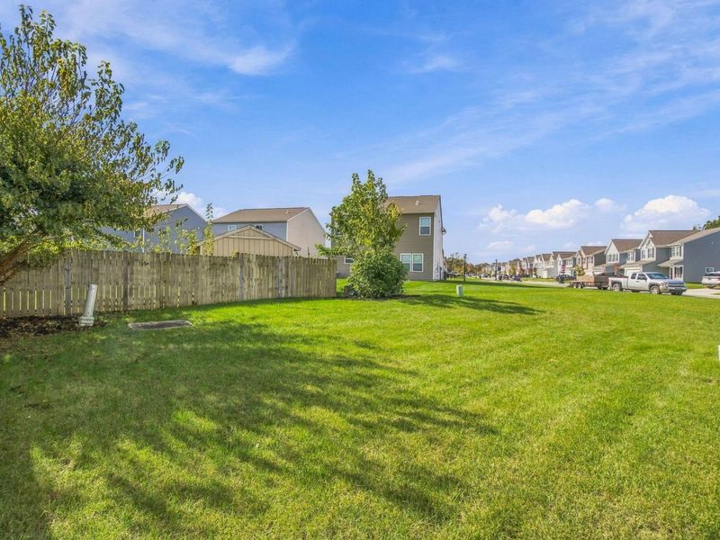 2899 Horsham Drive, Grove City, OH 43123 Photo 35
