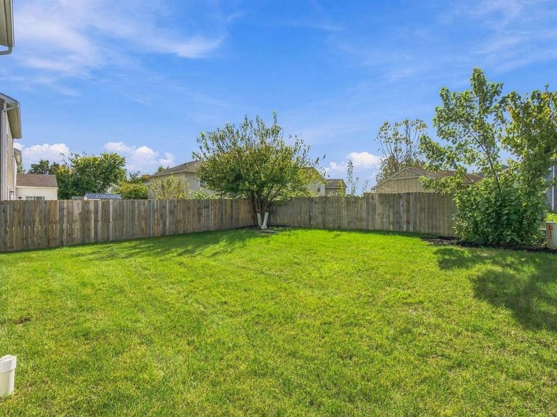 2899 Horsham Drive, Grove City, OH 43123 Photo 36