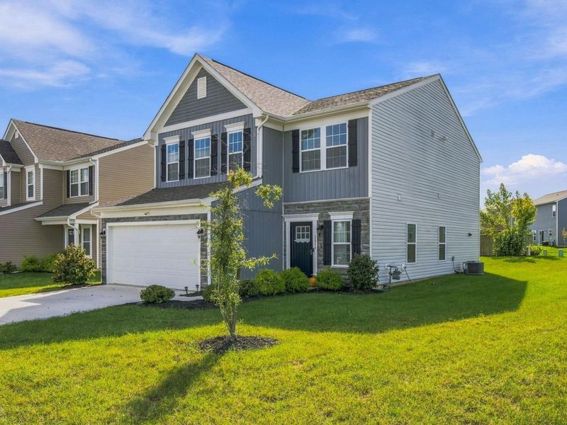 2899 Horsham Drive, Grove City, OH 43123 Photo 37