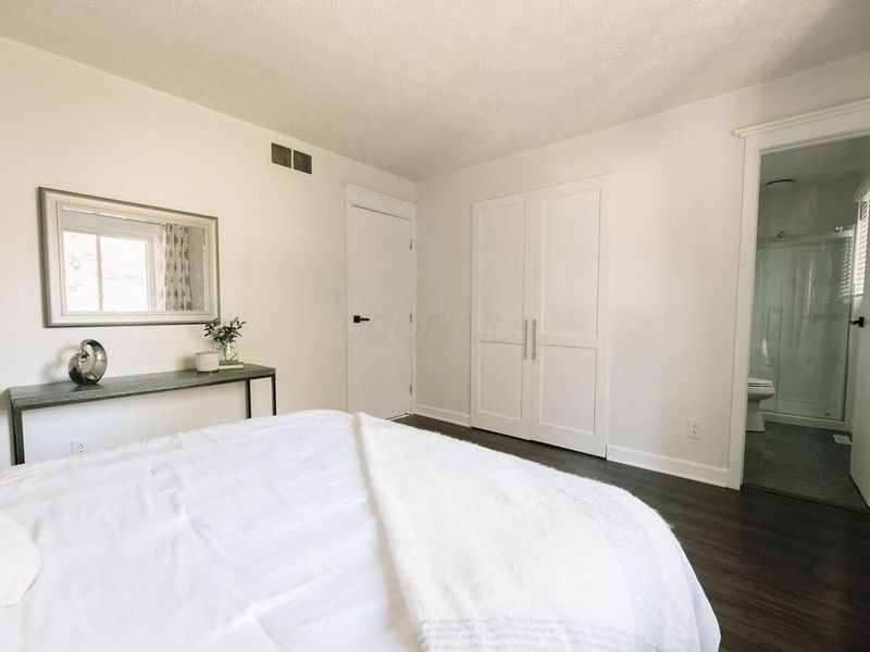 1664 Rushing Way, Columbus, OH 43235 Photo 14