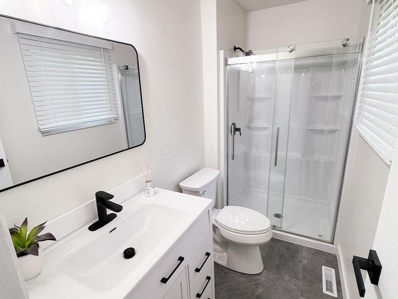 1664 Rushing Way, Columbus, OH 43235 Photo 15