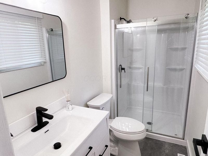 1664 Rushing Way, Columbus, OH 43235 Photo 16